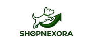 Shopnexorapet